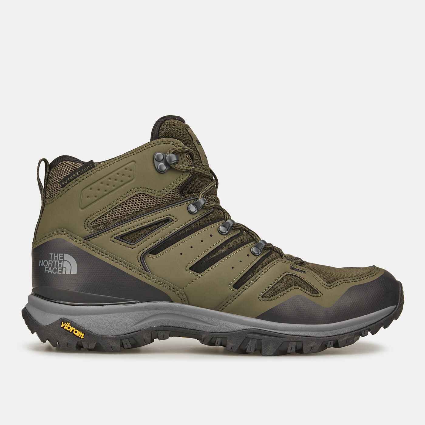 Men's Hedgehog Mid Futurelight Hiking Shoe