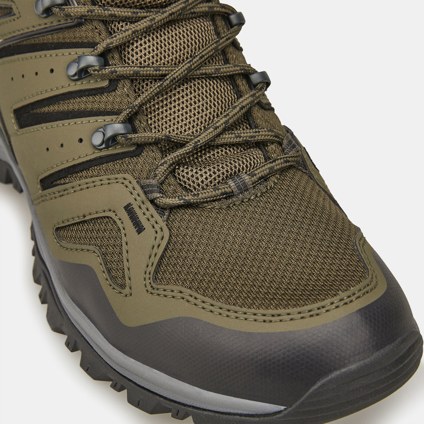 Men's Hedgehog Mid Futurelight Hiking Shoe