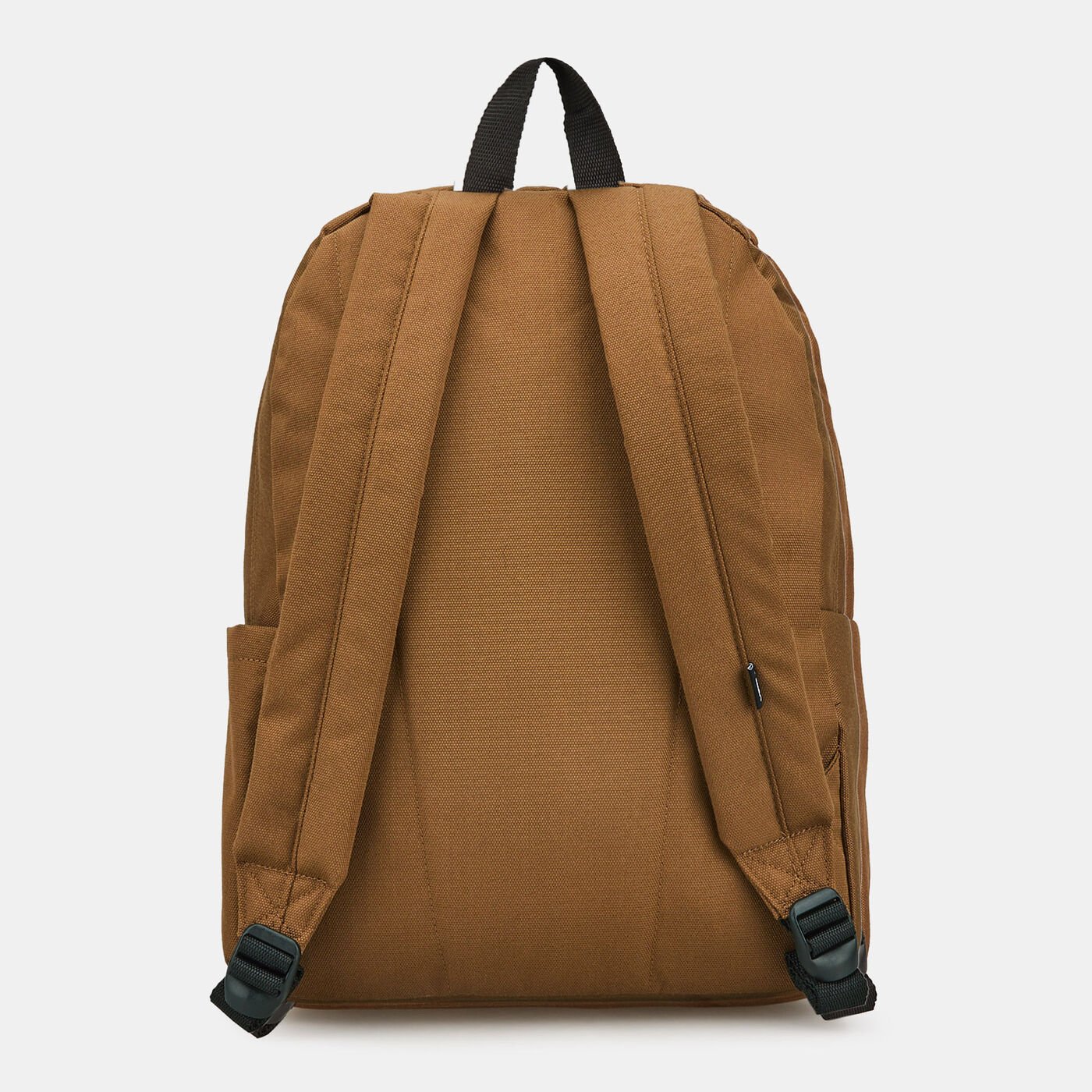 Men's Old Skool Drop V Bag