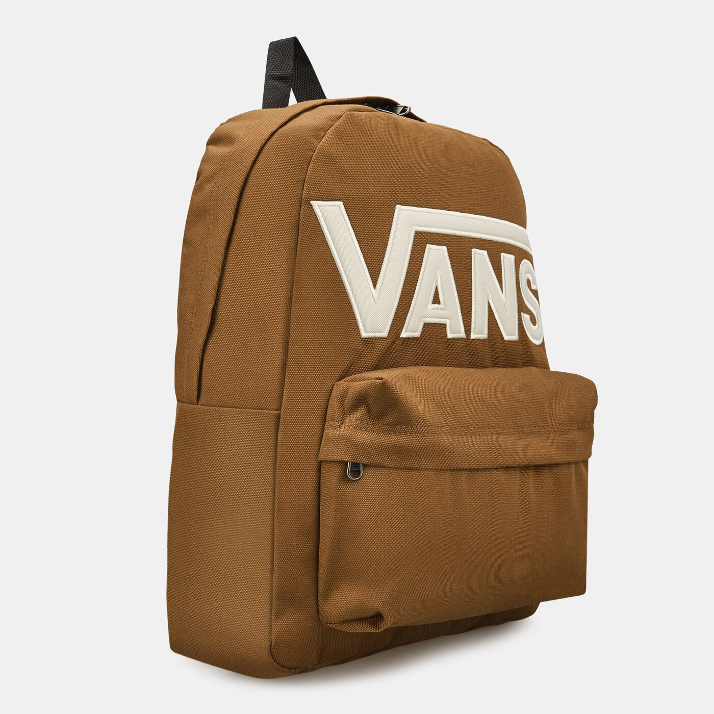 Men's Old Skool Drop V Bag