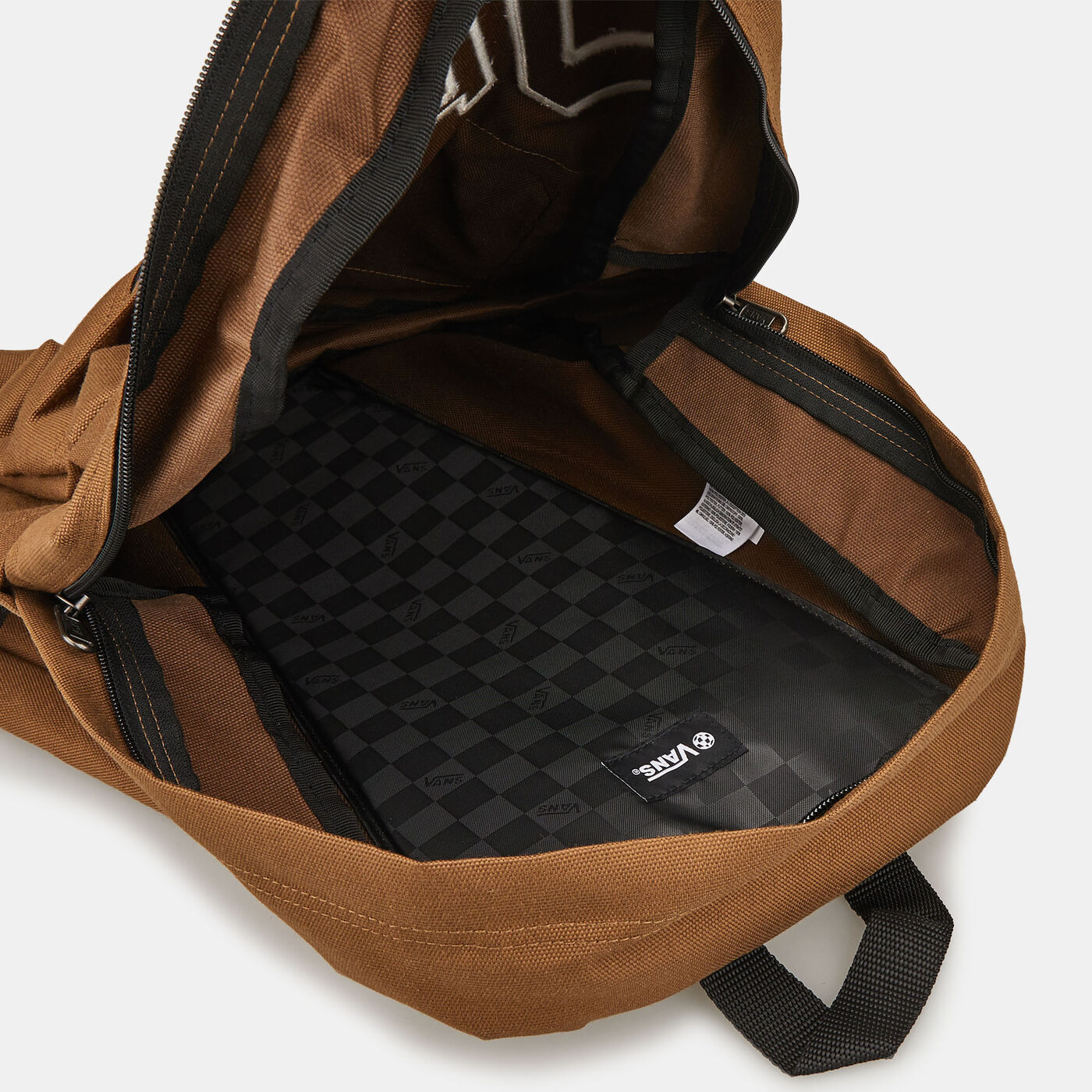 Men's Old Skool Drop V Bag