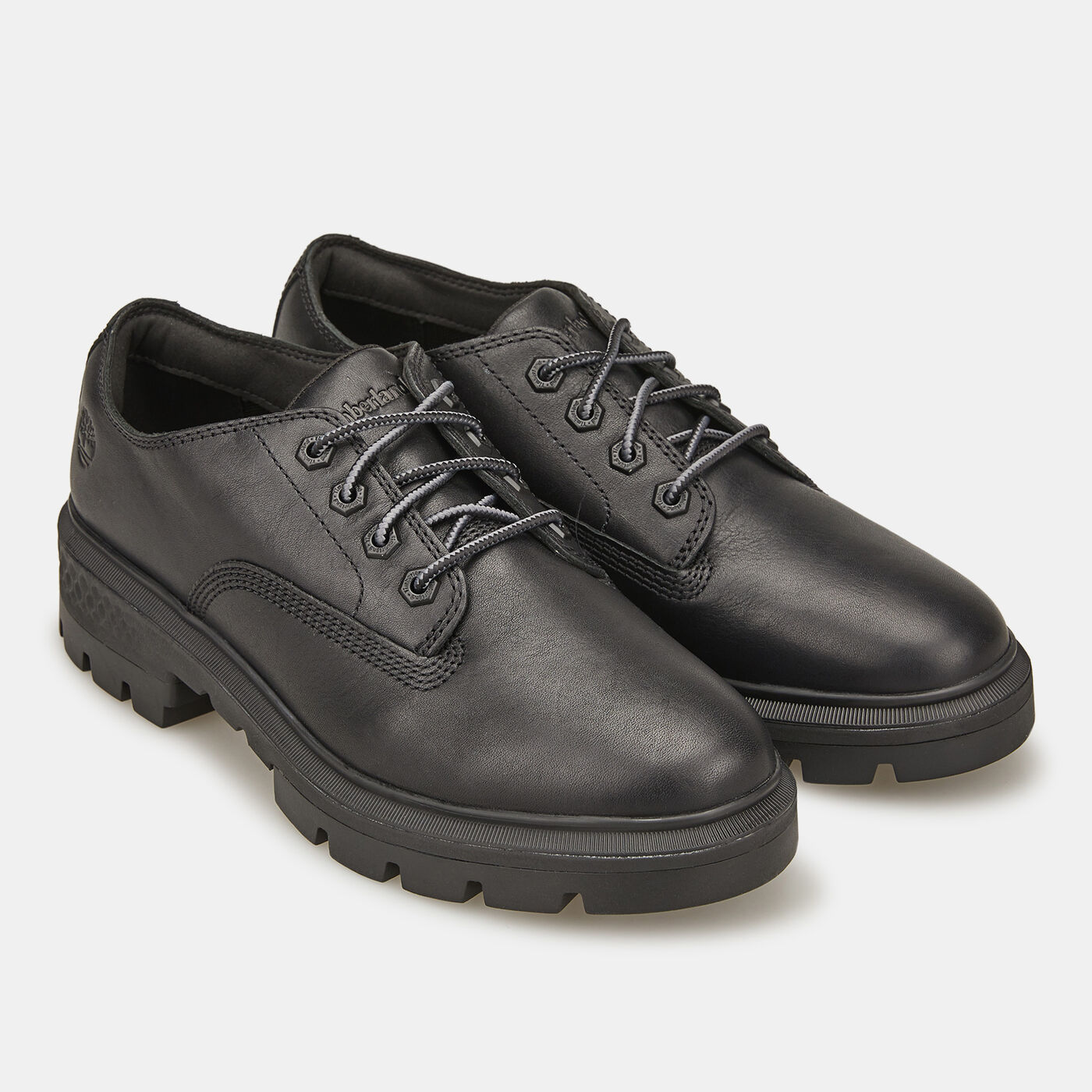 Women's Cortina Valley Oxford Shoe