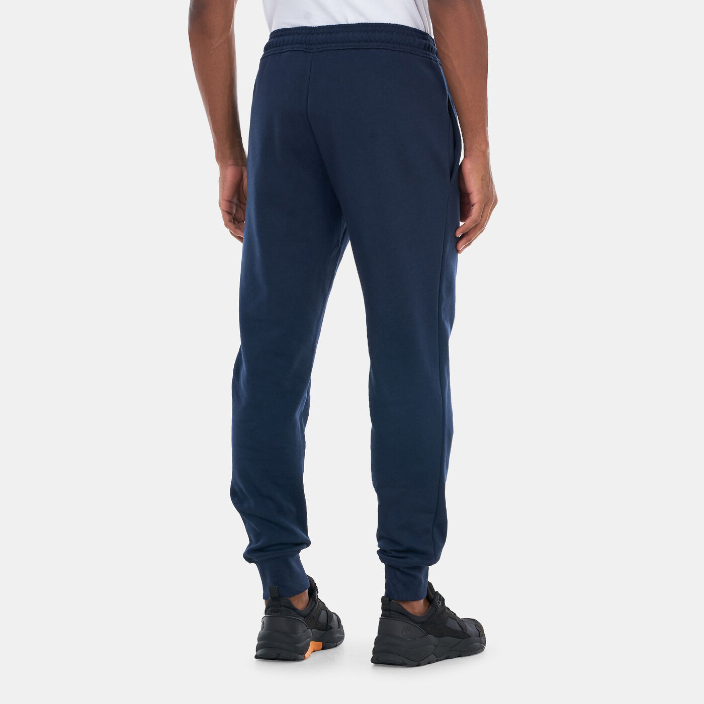 Men's Logo Sweatpants