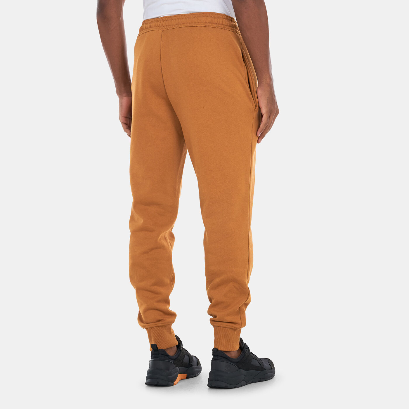 Men's Logo Sweatpants