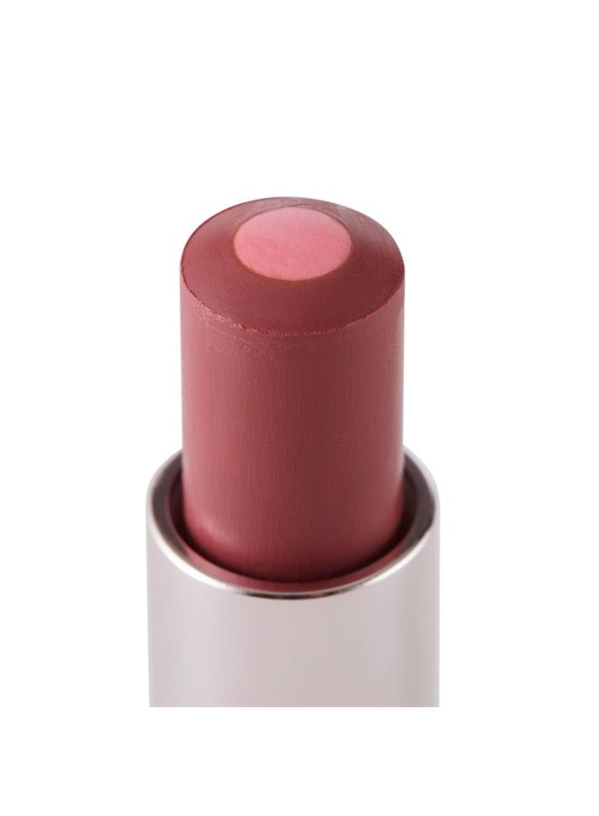 Plush Rush Tinted Lip Treatment, Double Date