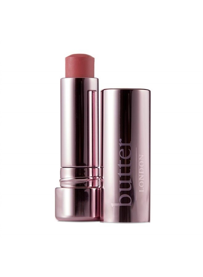 Plush Rush Tinted Lip Treatment, Double Date