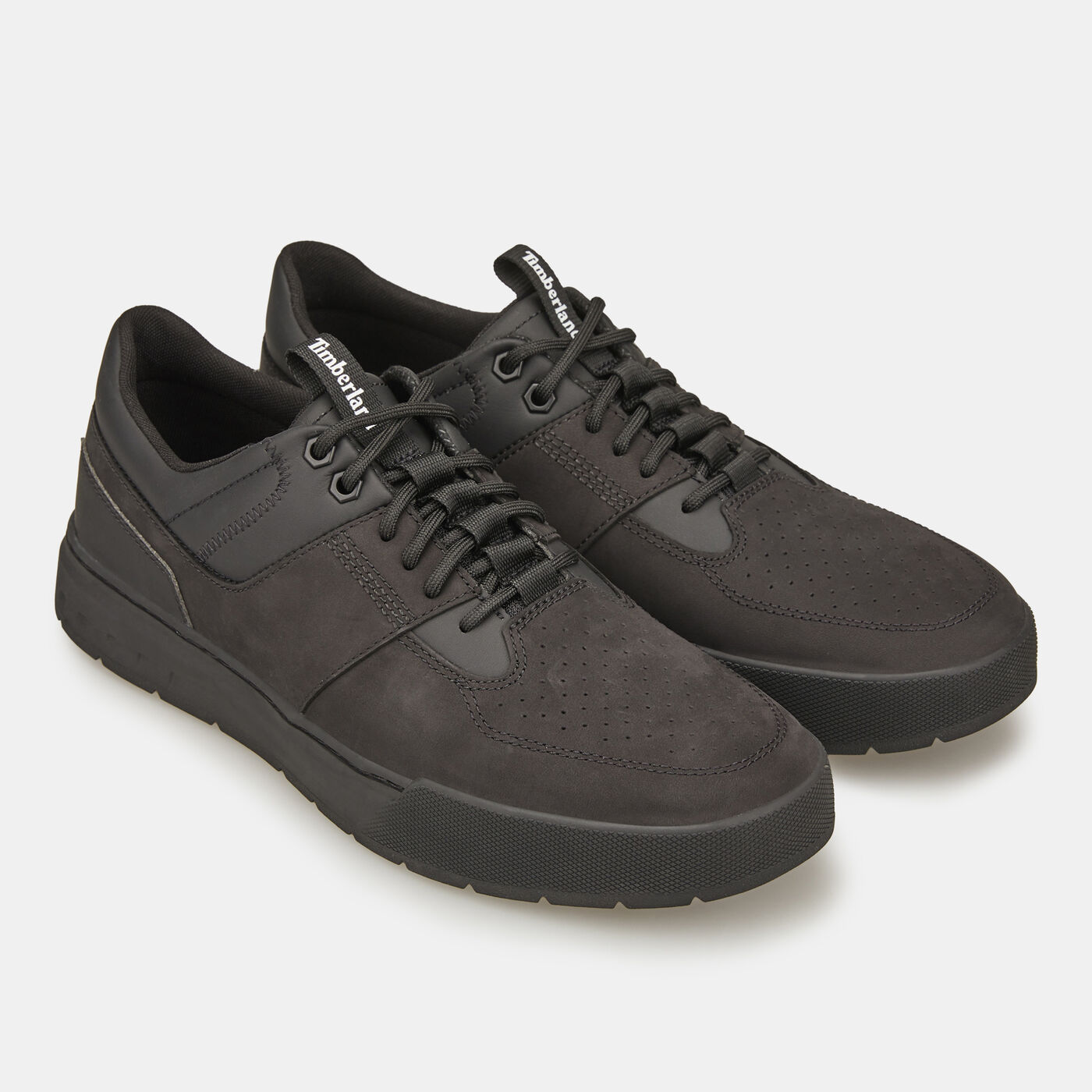 Men's Maple Grove Shoe