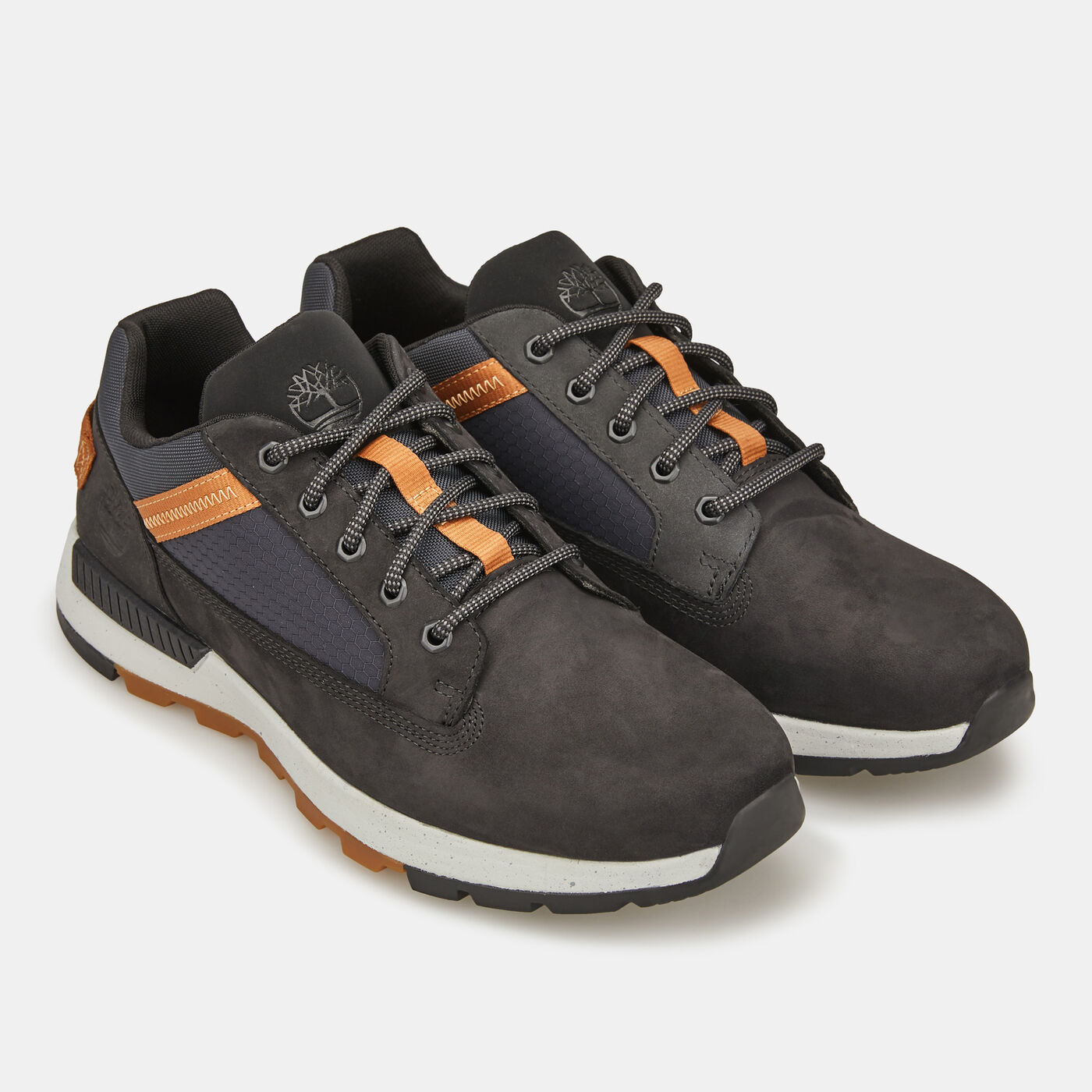 Men's Killington Trekker Low Shoe