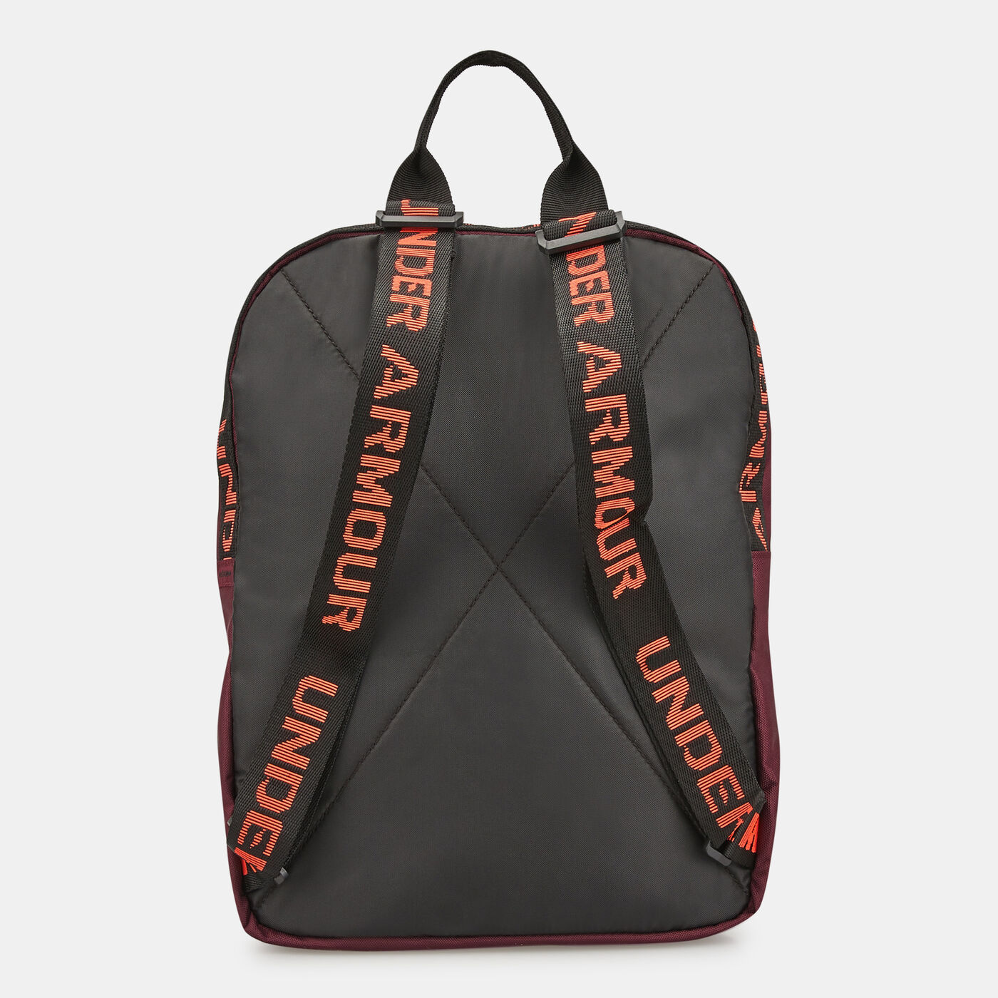 UA Loudon Backpack (S)