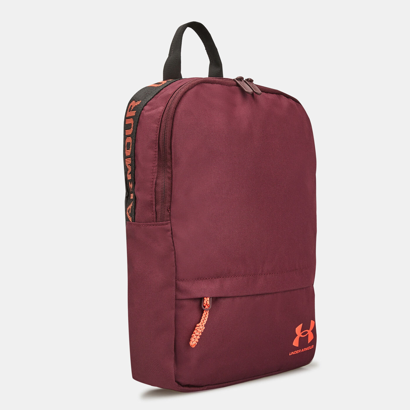 UA Loudon Backpack (S)