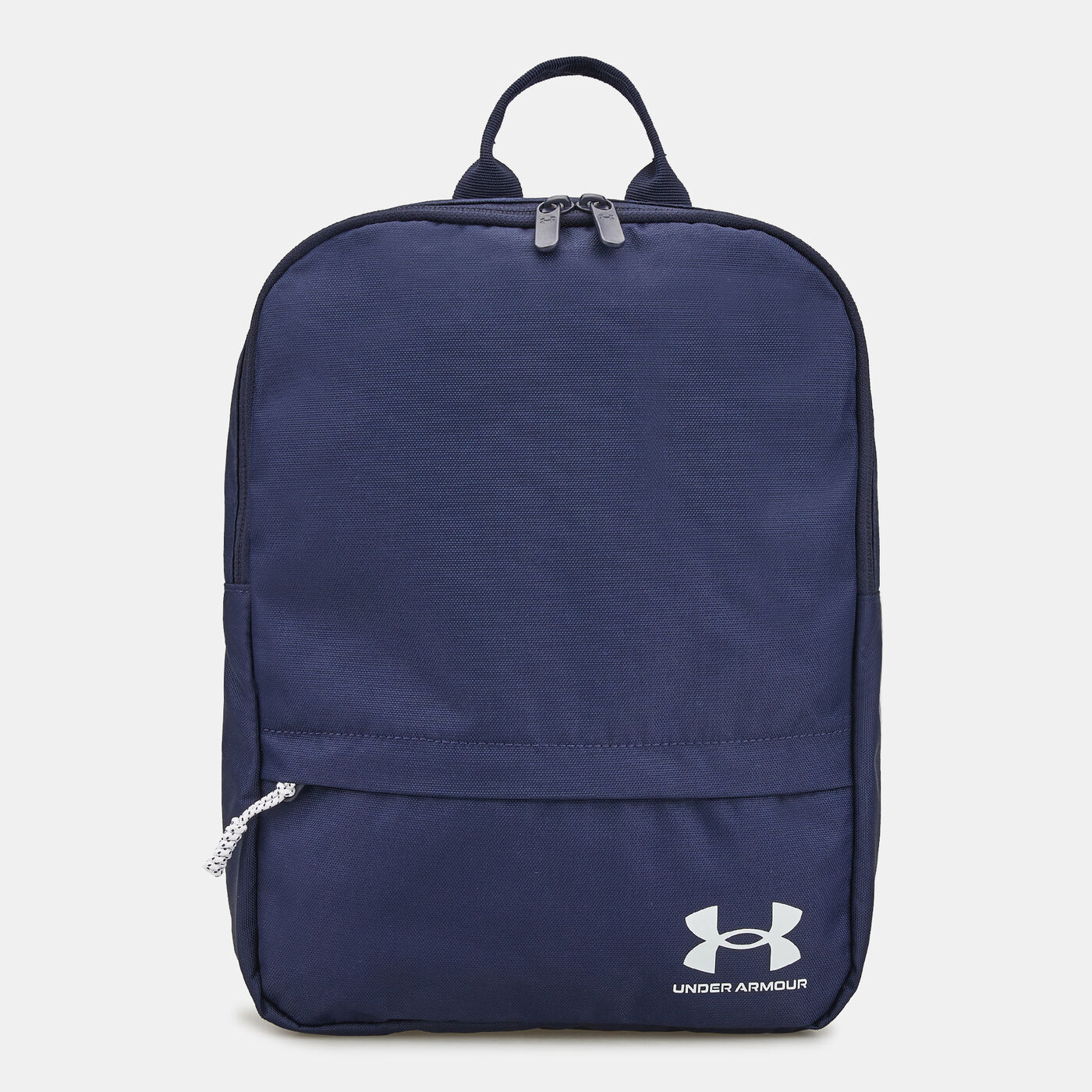 UA Loudon Backpack (S)