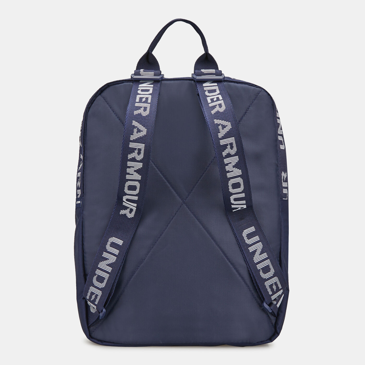 UA Loudon Backpack (S)