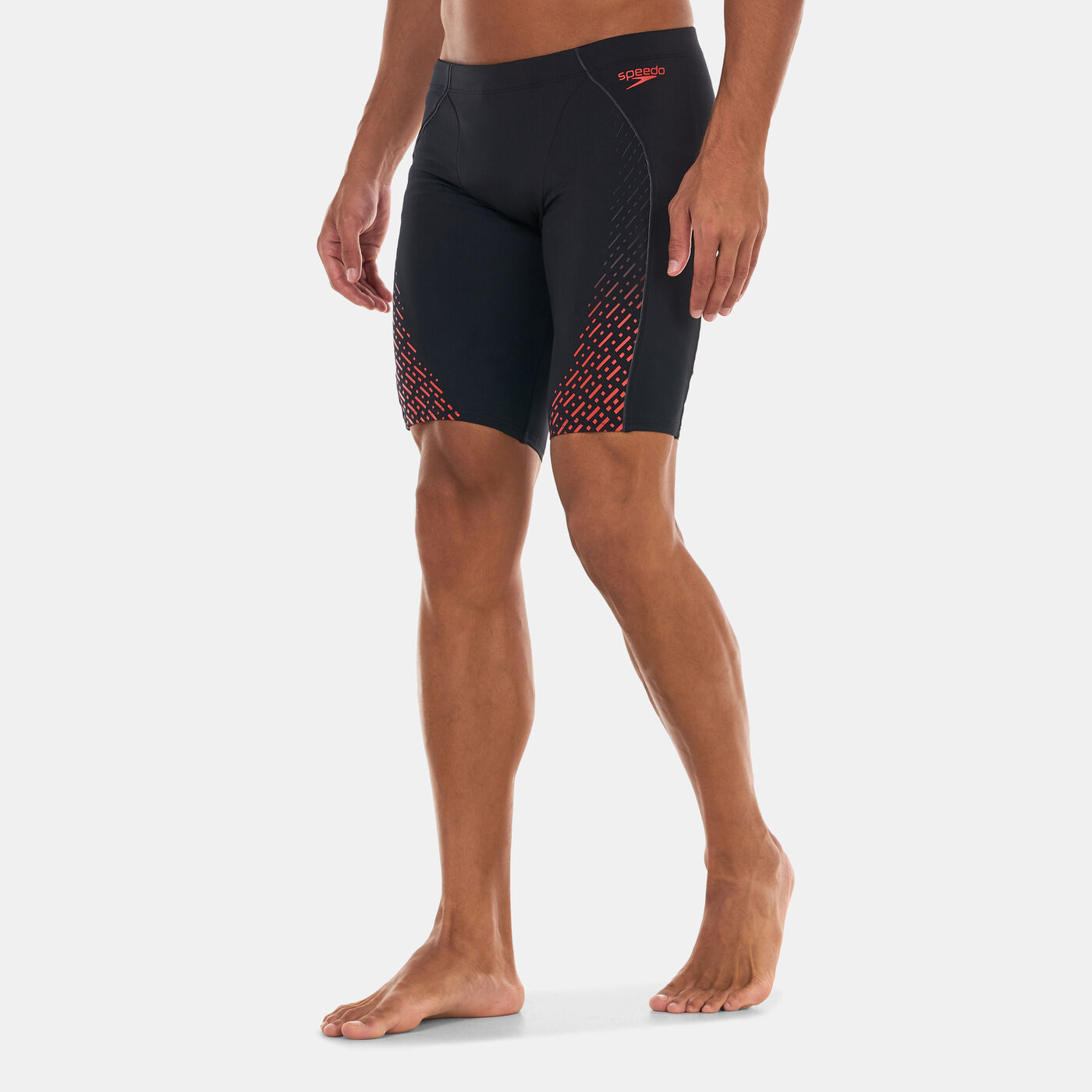 Men's ECO Endurance+ Pro Swimming Jammers