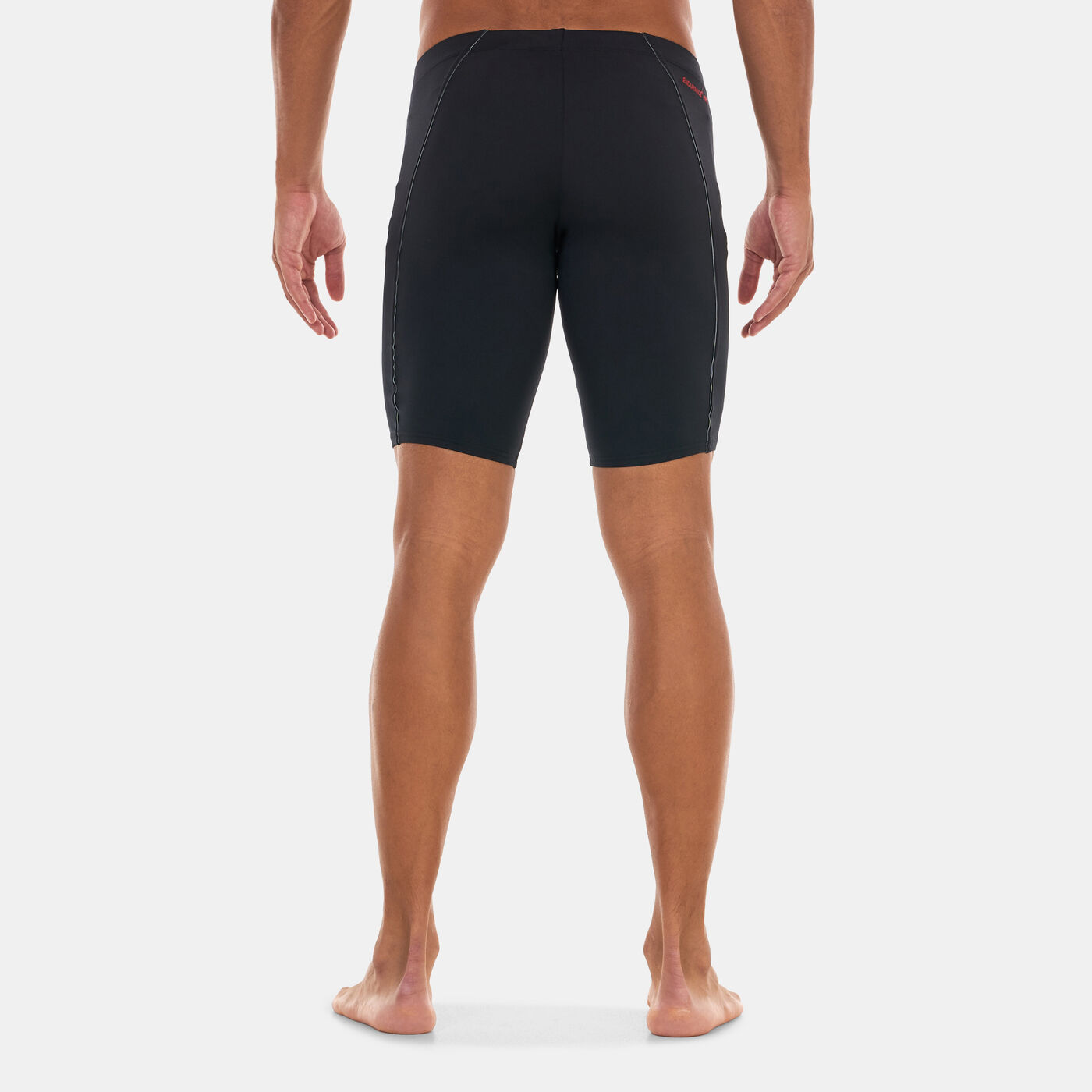 Men's ECO Endurance+ Pro Swimming Jammers