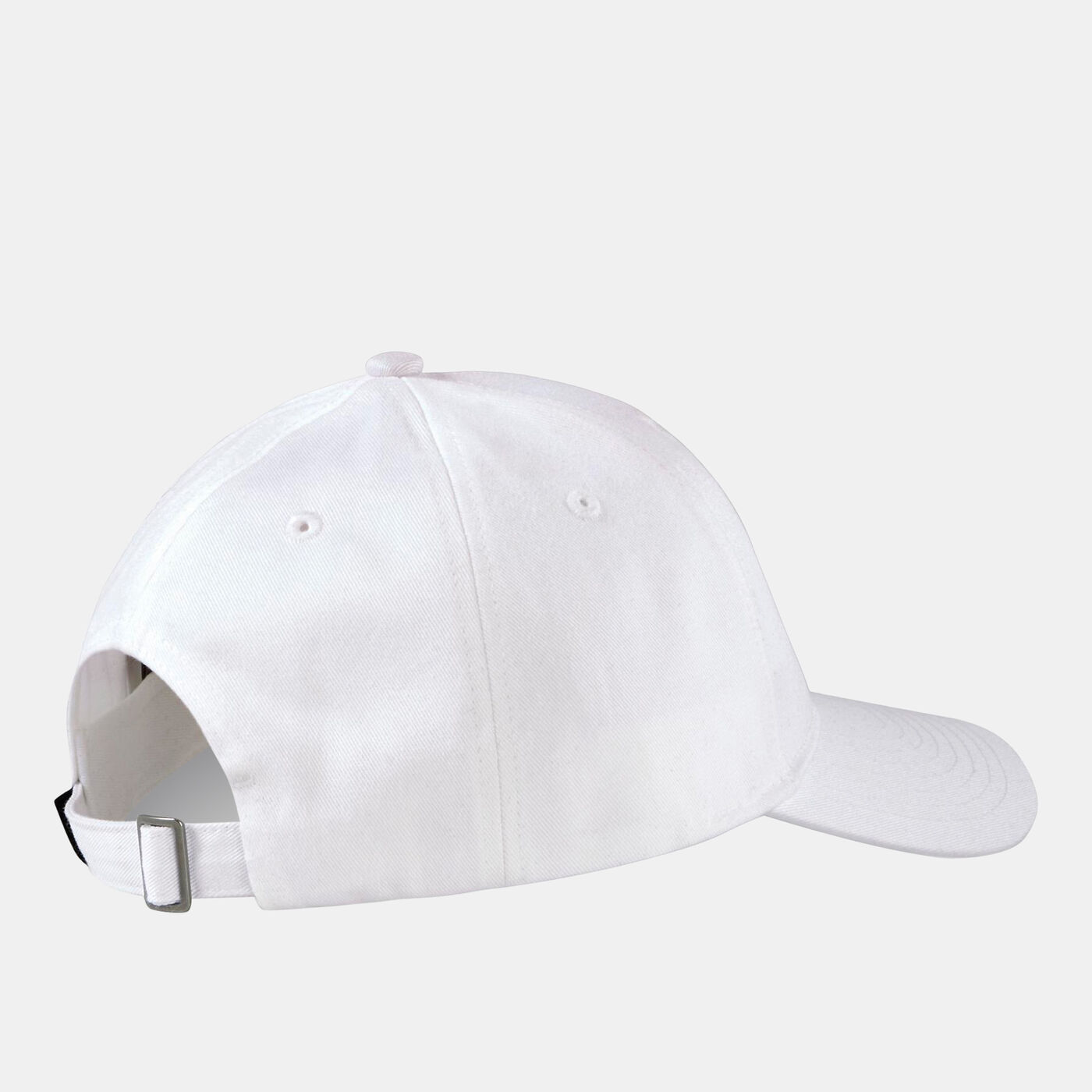 Archive Logo Baseball Cap