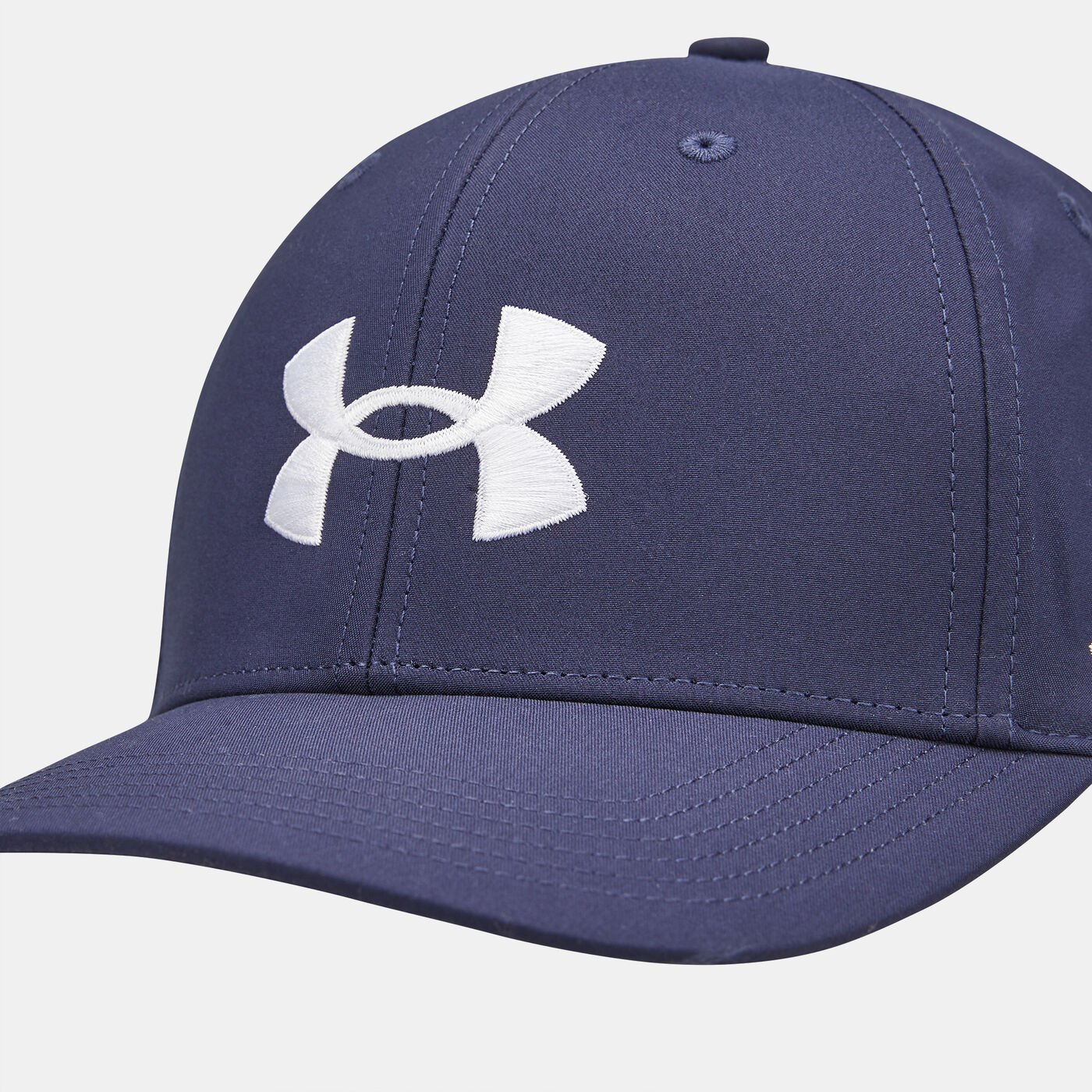 Men's Golf96 Cap