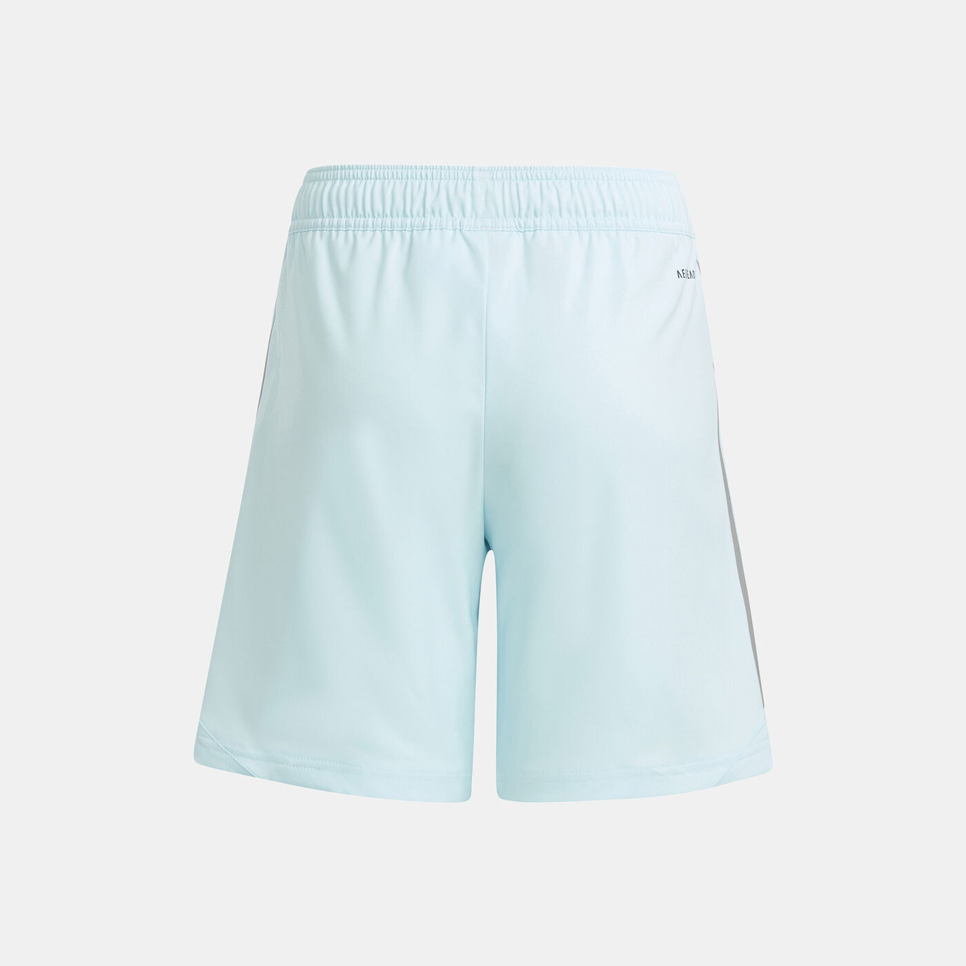 Kids' Messi Woven Shorts