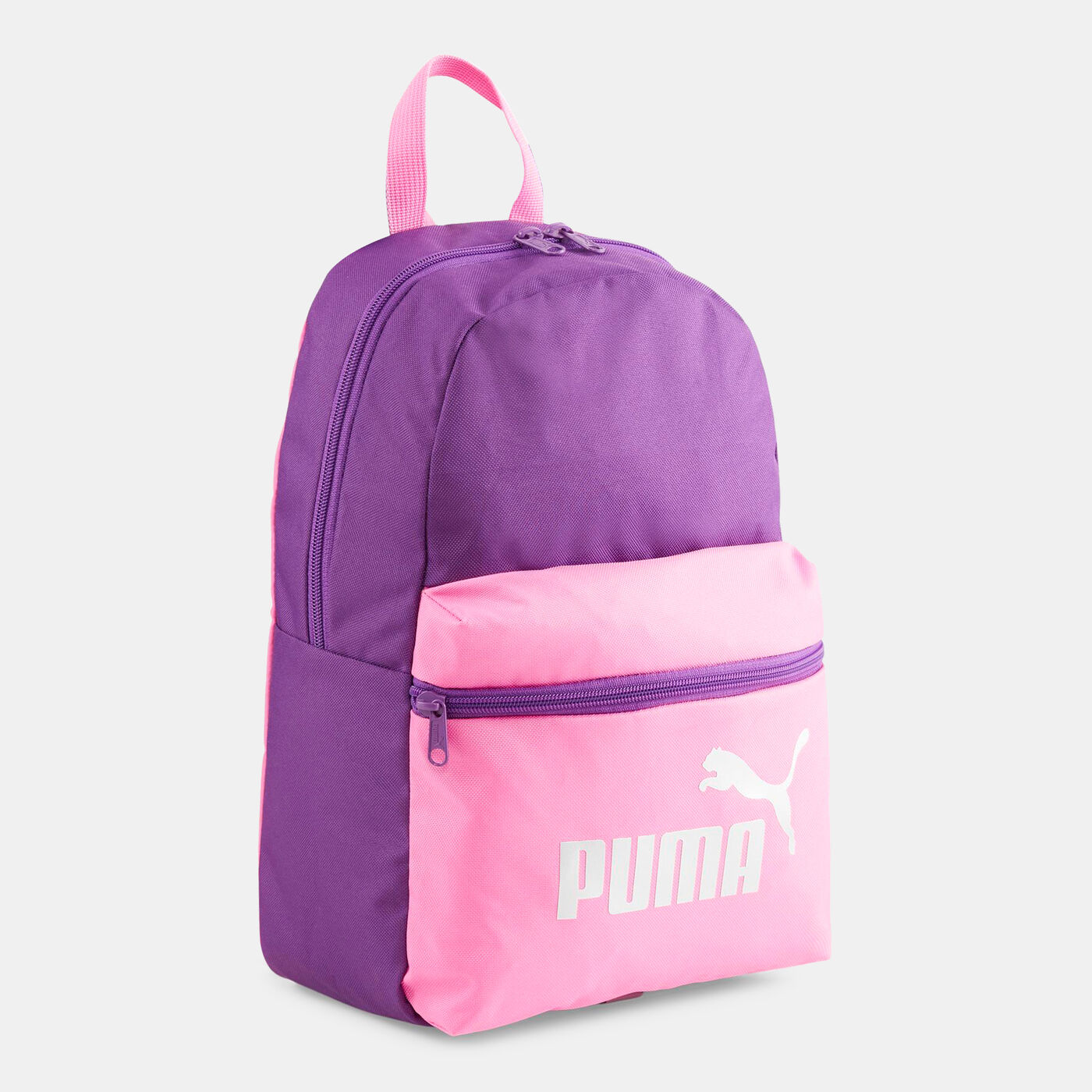 Kids' Phase Backpack (Small)