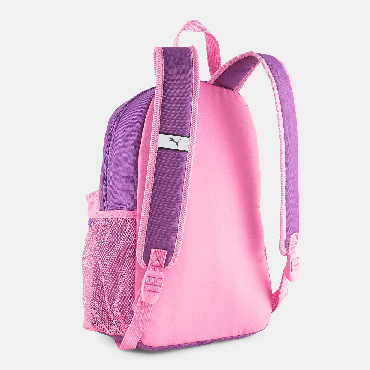 Kids' Phase Backpack (Small)