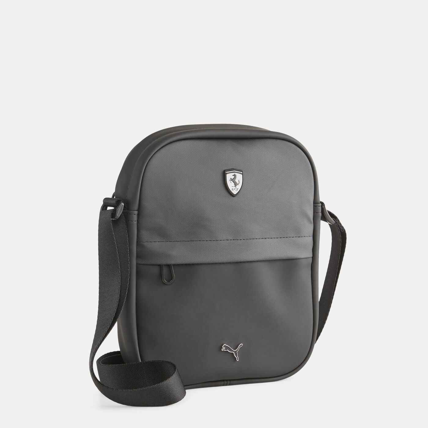 Ferrari SPTWR Style Portable Bag