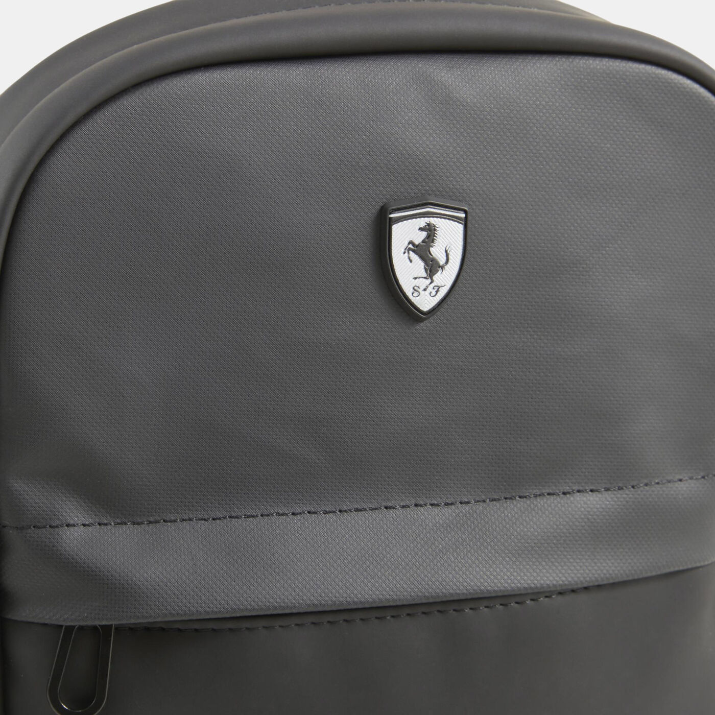 Ferrari SPTWR Style Portable Bag