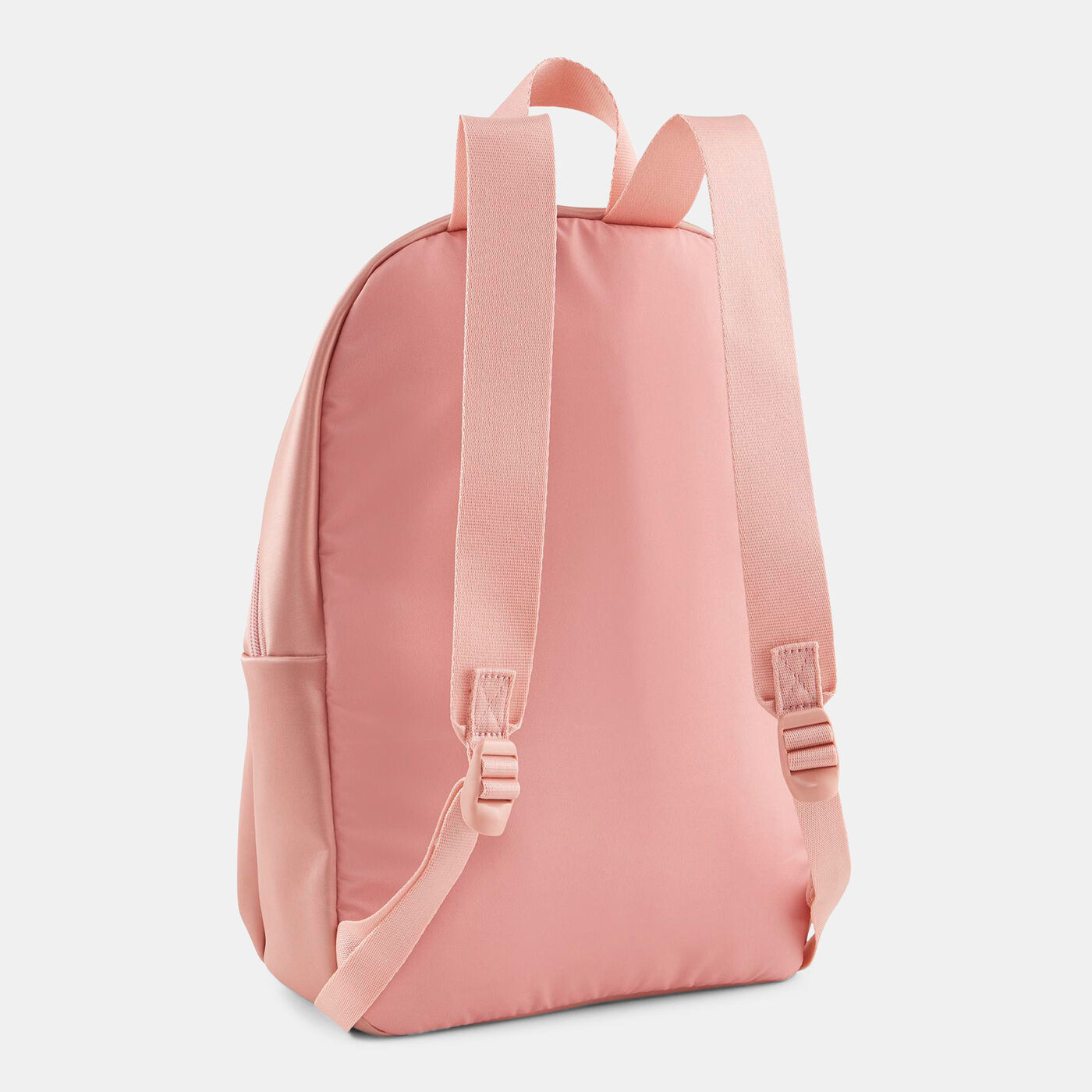 Women's Core Up Backpack