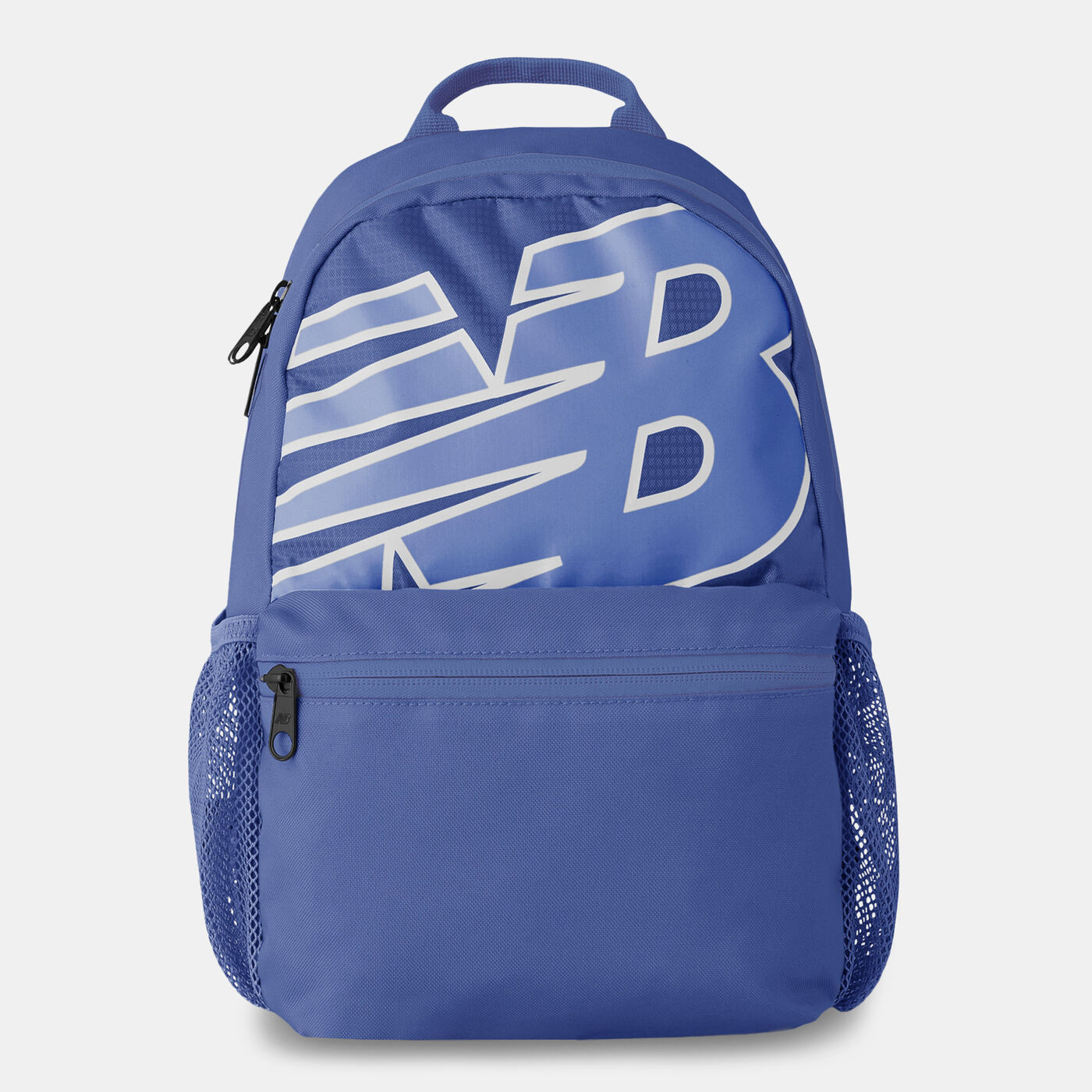 Backpack (XS)