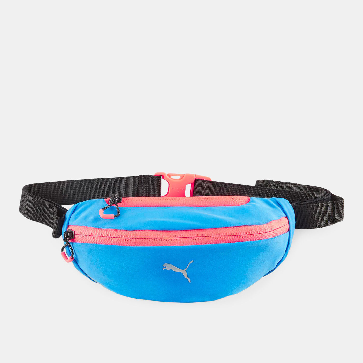 Men's Performance Running Classic Waist Bag