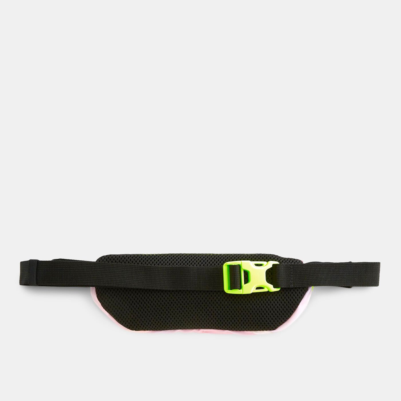 Men's Performance Running Classic Waist Bag