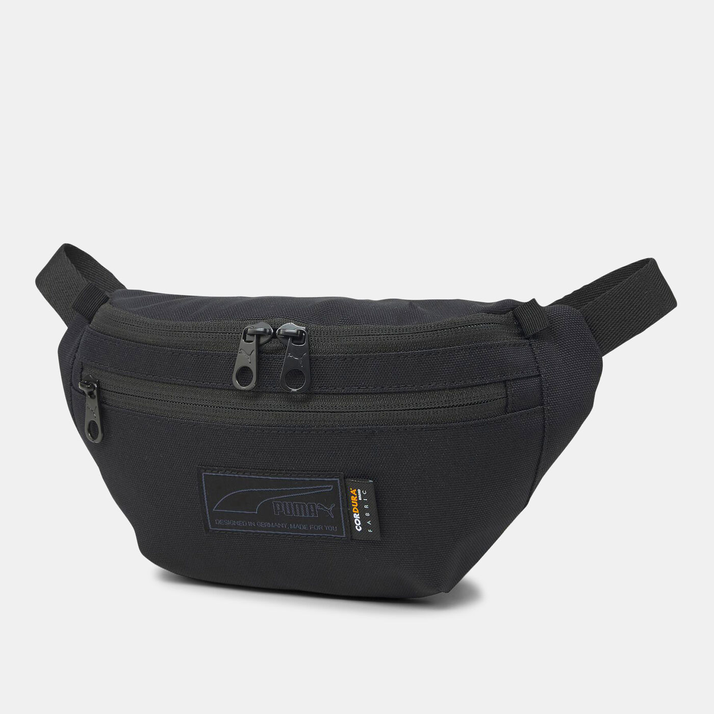 PUMA Axis Waist Bag