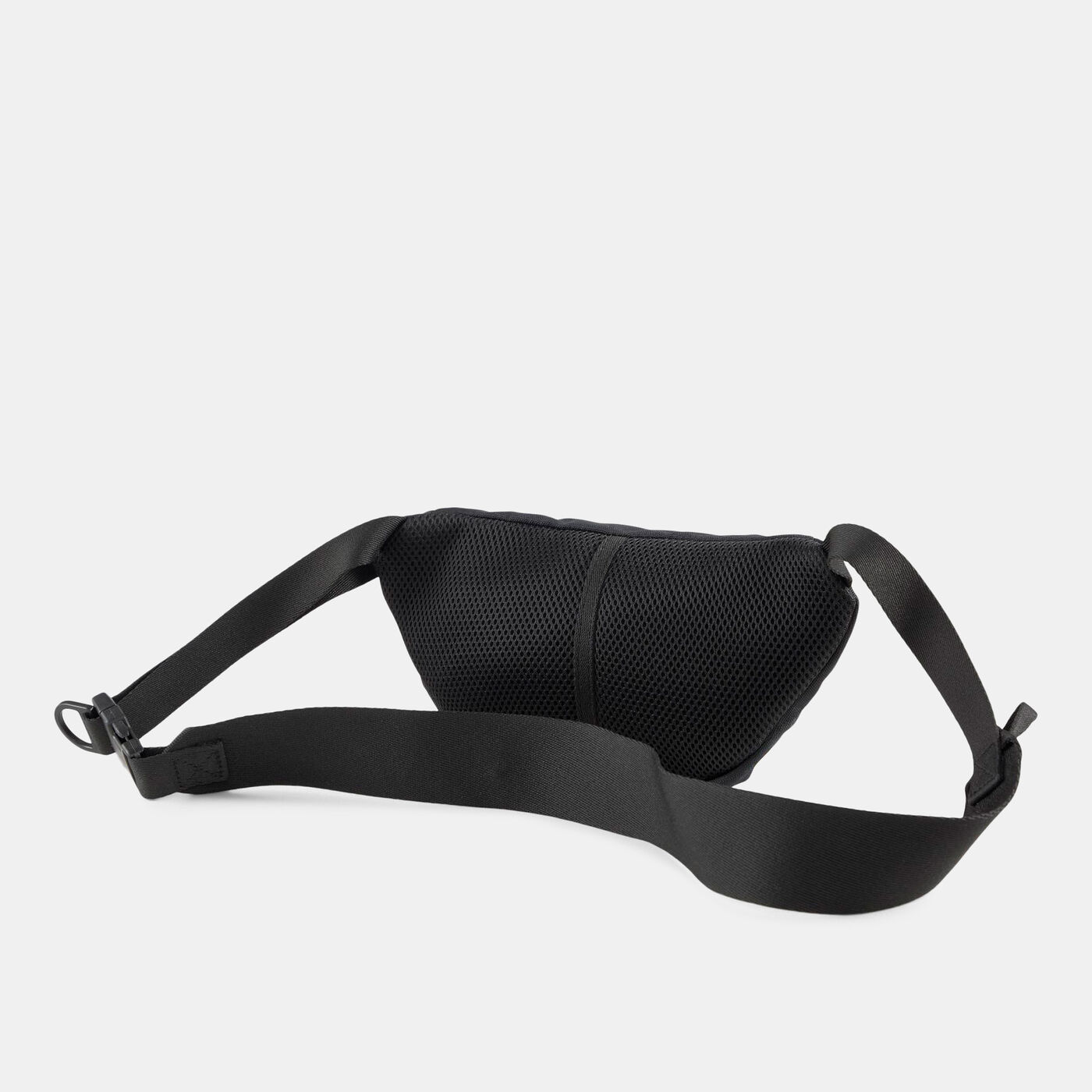 PUMA Axis Waist Bag