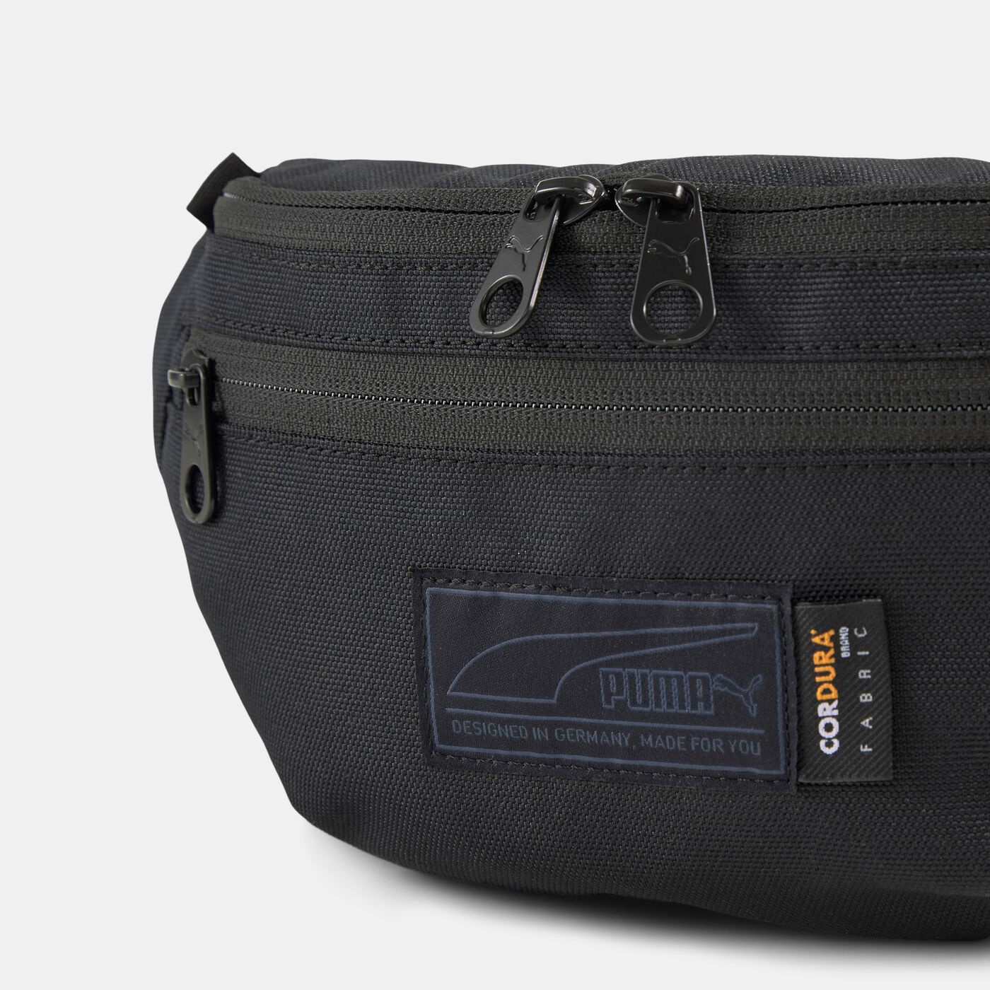 PUMA Axis Waist Bag