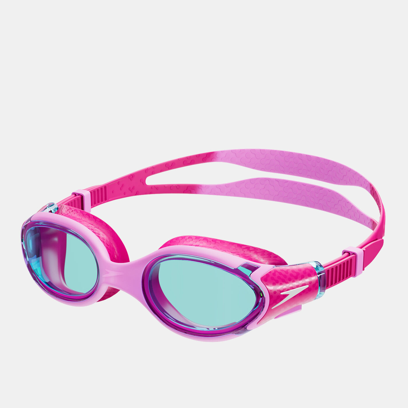 Kids' Biofuse 2.0 Swimming Goggles