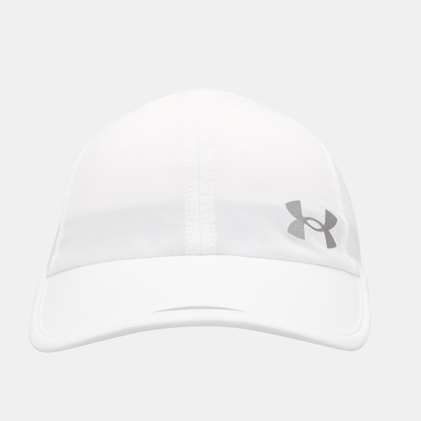 Women's UA Iso-Chill Launch Run Cap