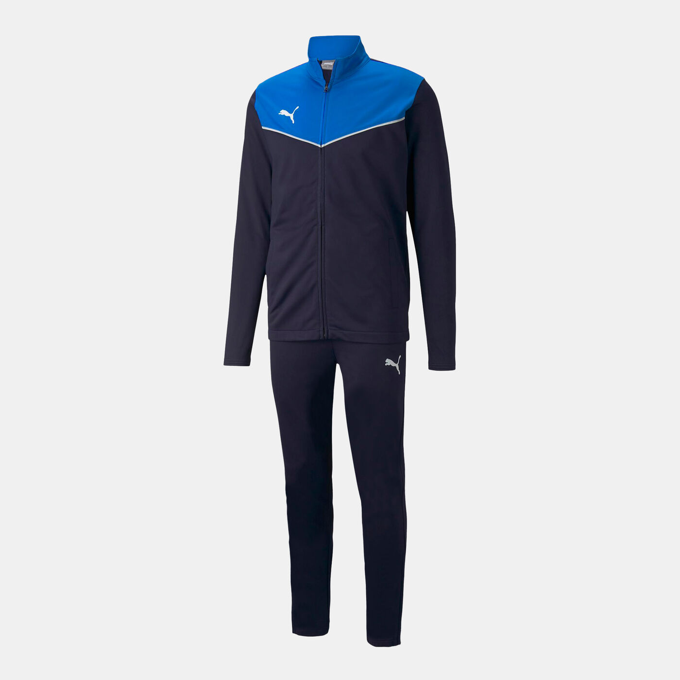 Men's individualRISE Tracksuit