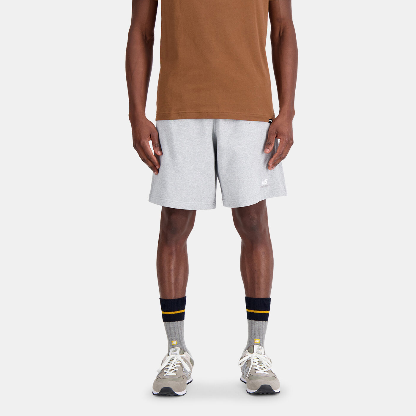 Men's Athletics Remastered Shorts