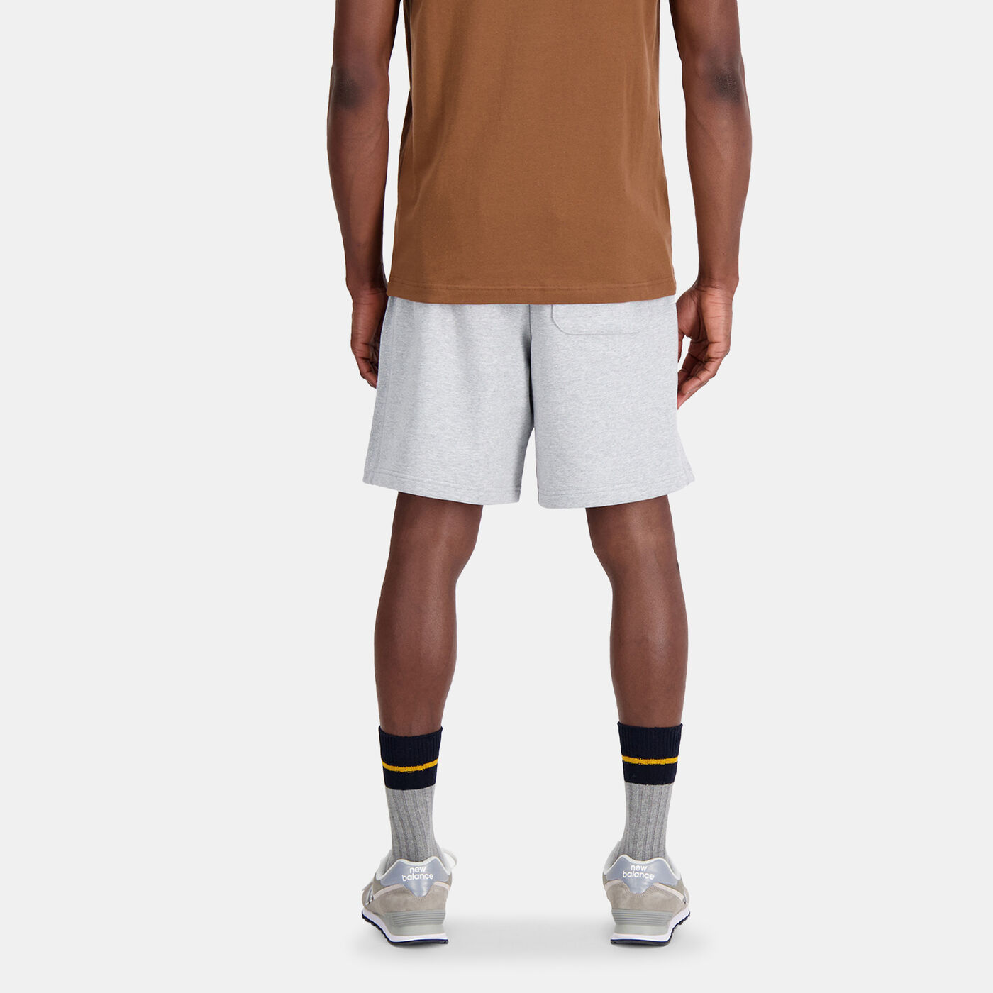 Men's Athletics Remastered Shorts