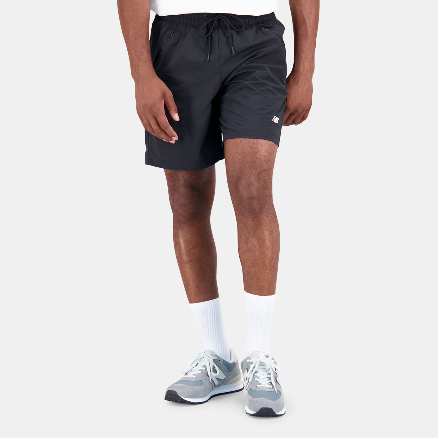 Men's Athletics Remastered Shorts