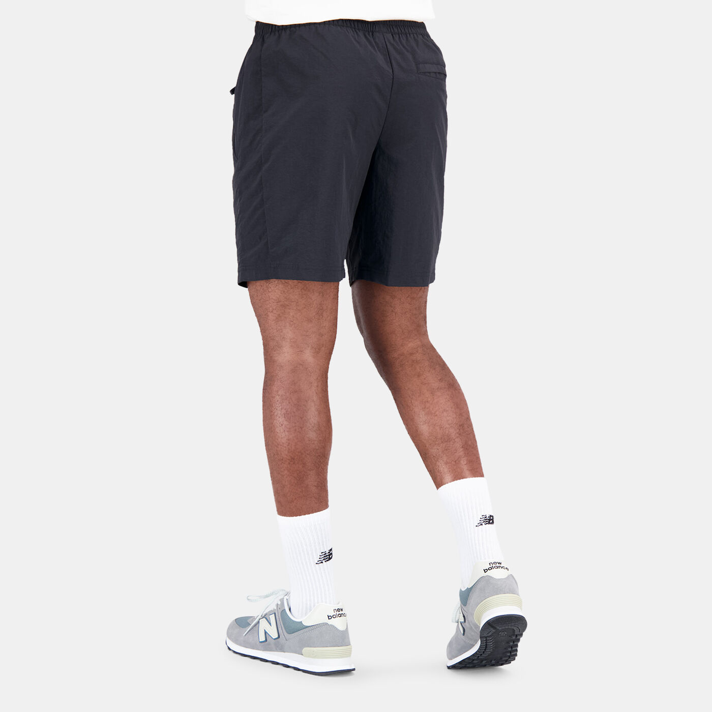 Men's Athletics Remastered Shorts