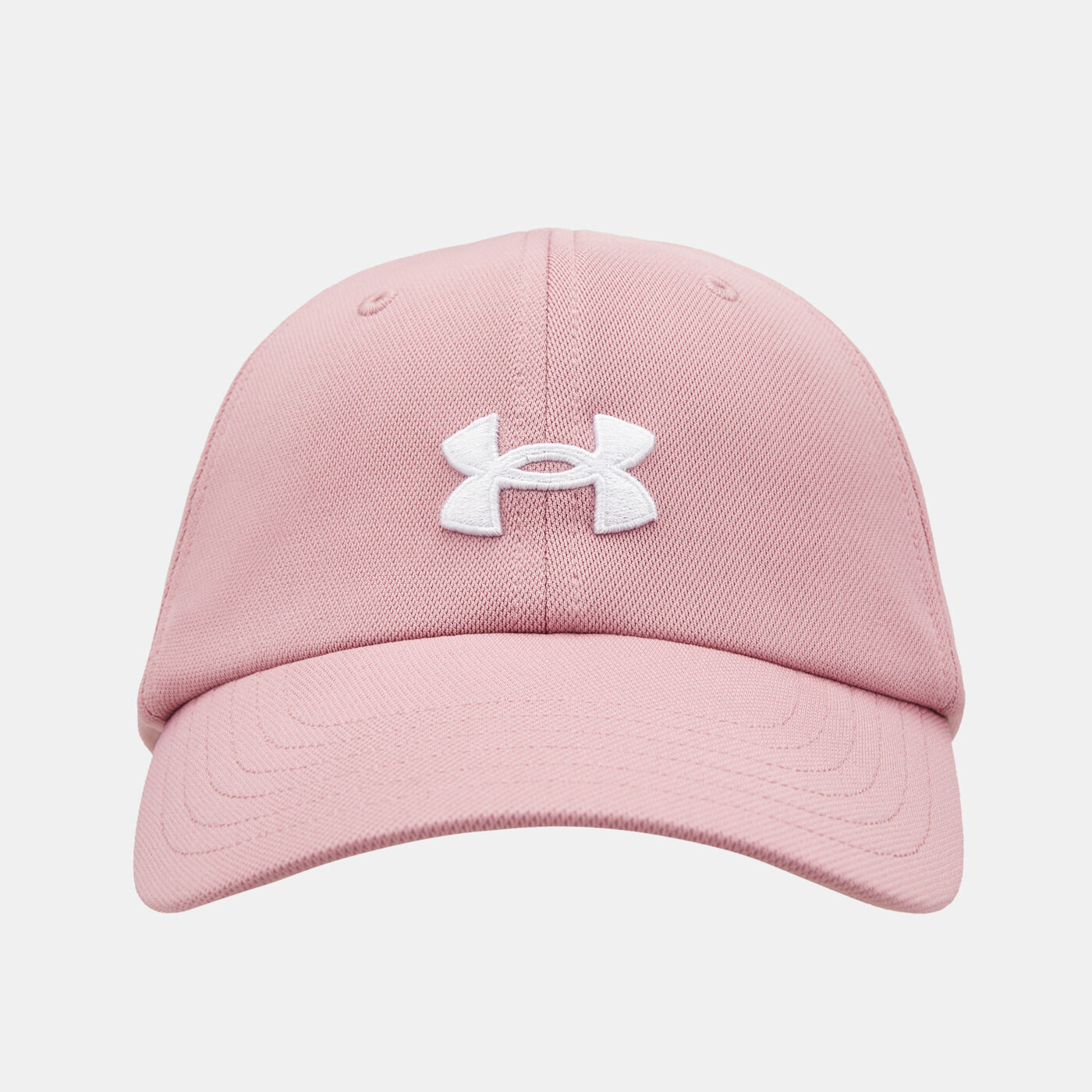 Women's Blitzing Training Cap