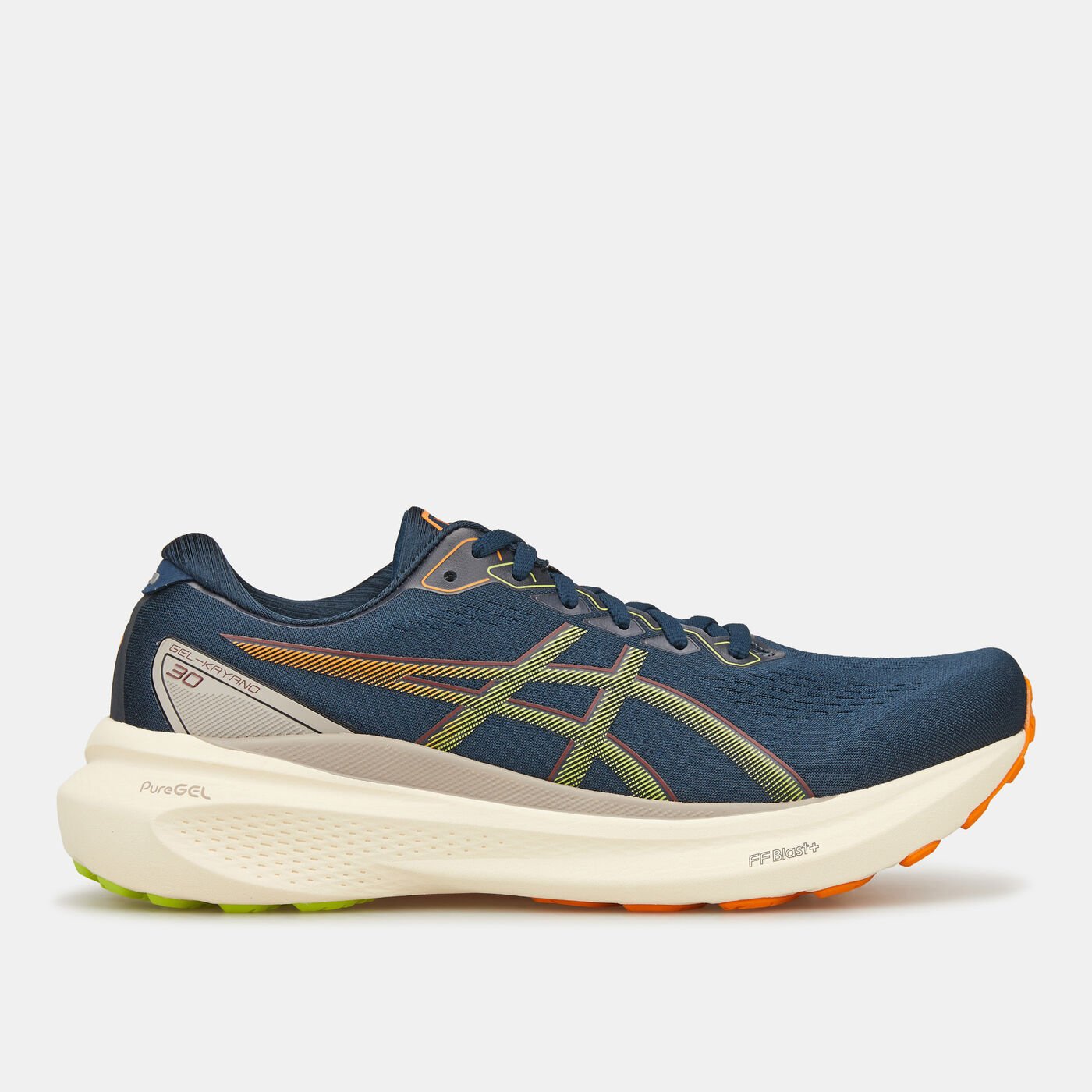 Men's GEL-KAYANO 30 Running Shoes