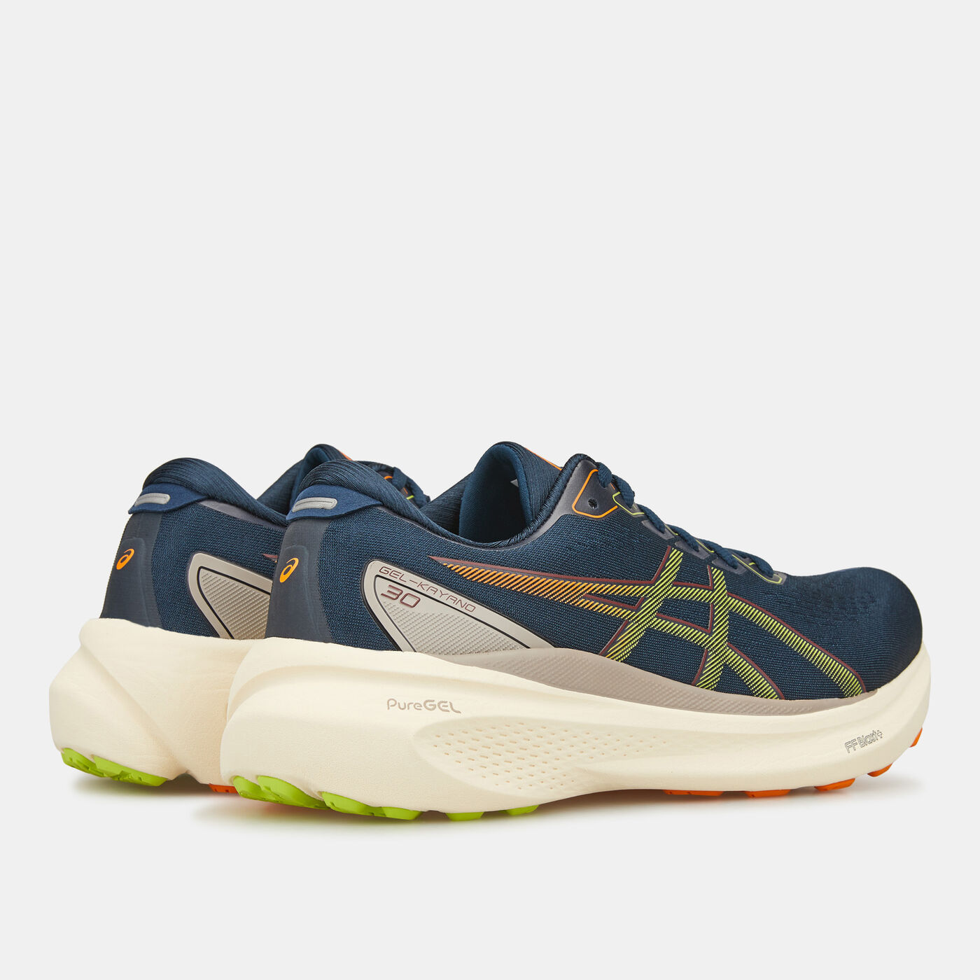 Men's GEL-KAYANO 30 Running Shoes