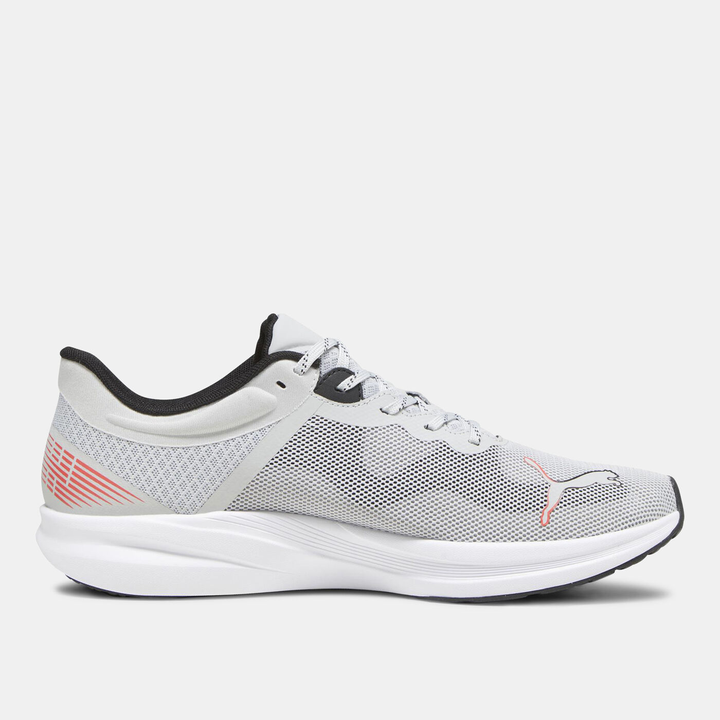 Men's Redeem Profoam Running Shoe