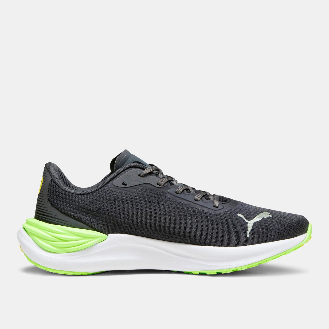 Men's Electrify NITRO 3 Running Shoes