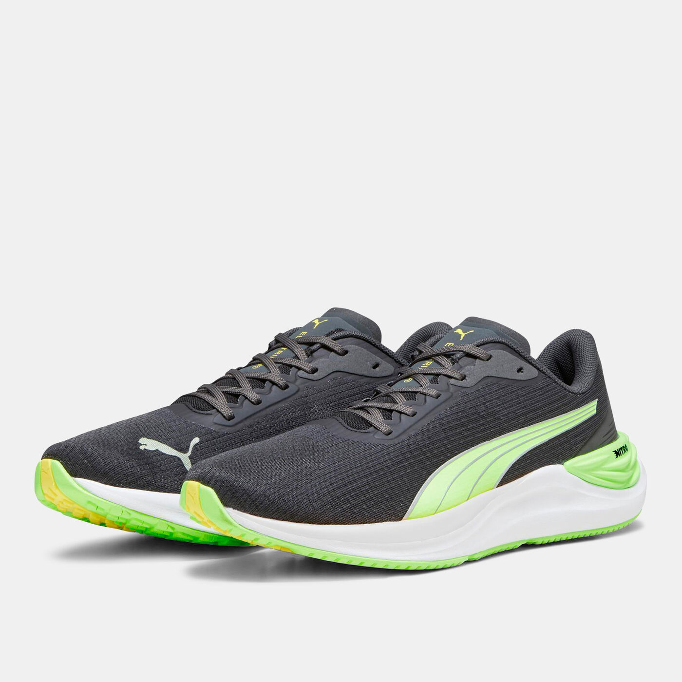 Men's Electrify NITRO 3 Running Shoes