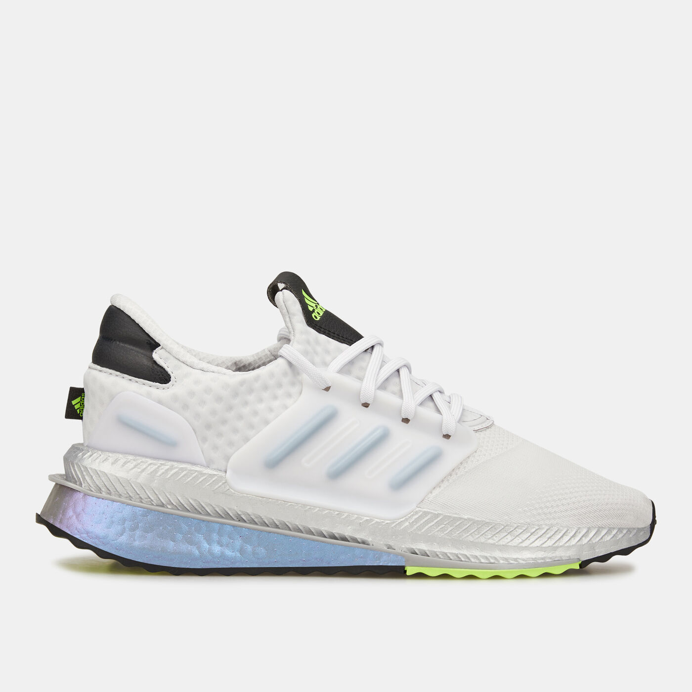 Men's X_PLRBOOST Shoe