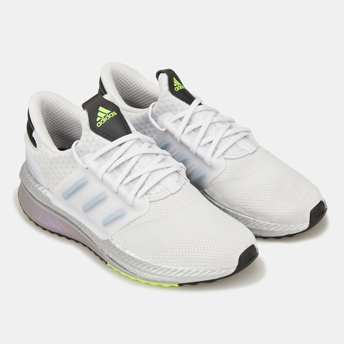 Men's X_PLRBOOST Shoe
