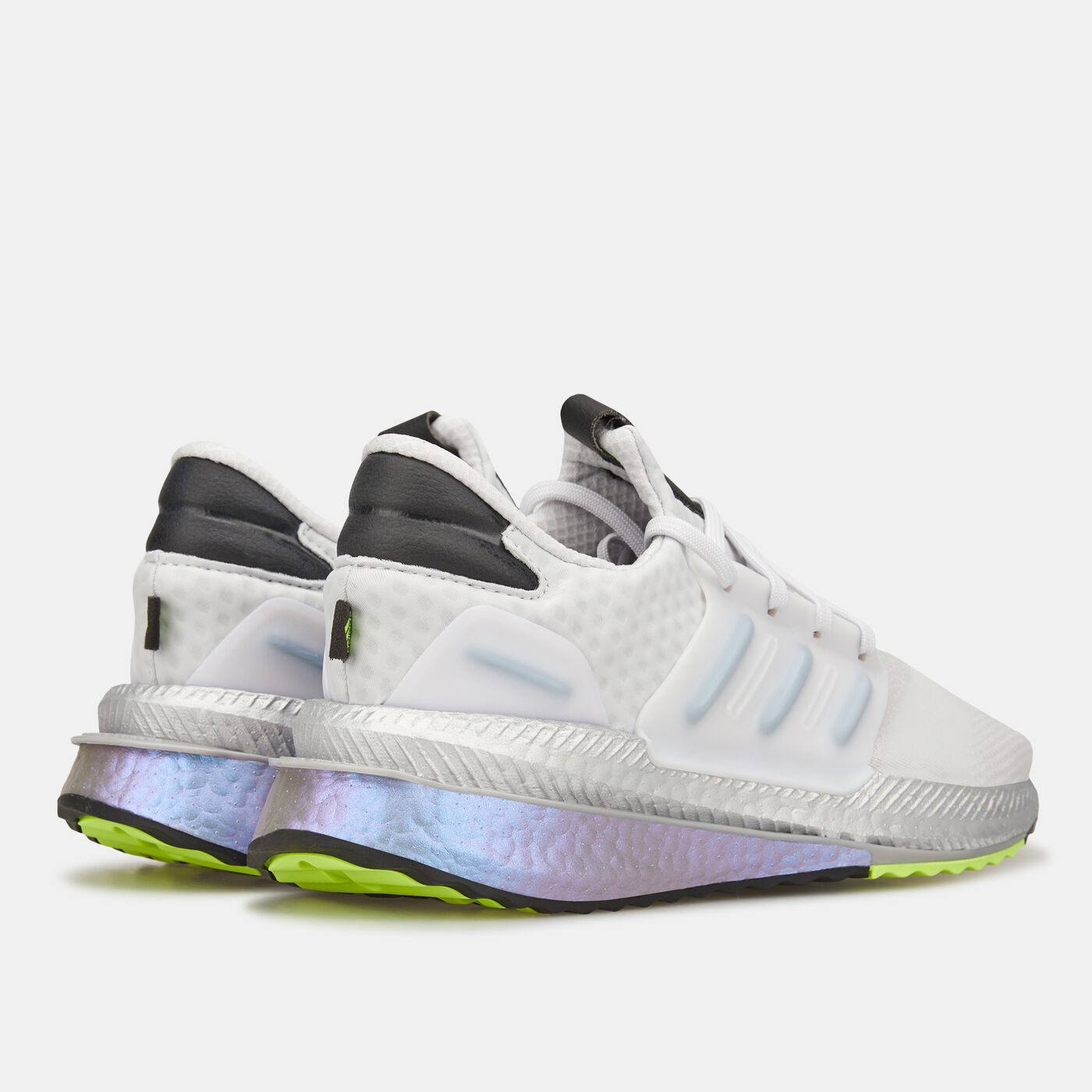 Men's X_PLRBOOST Shoe