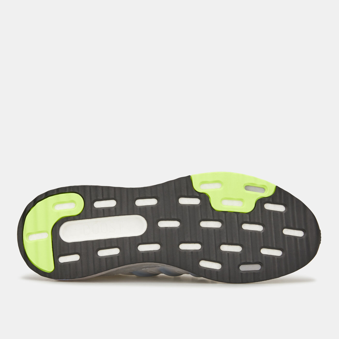 Men's X_PLRBOOST Shoe
