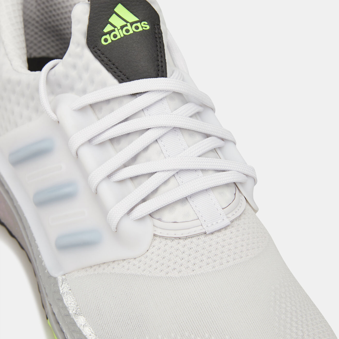 Men's X_PLRBOOST Shoe